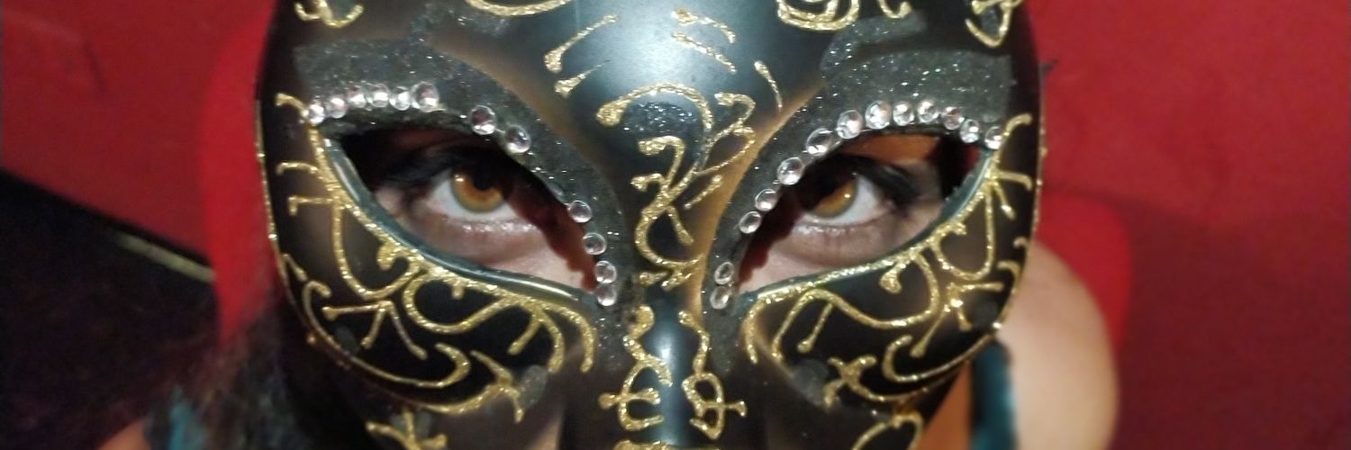 Gabybecker69's profile banner image