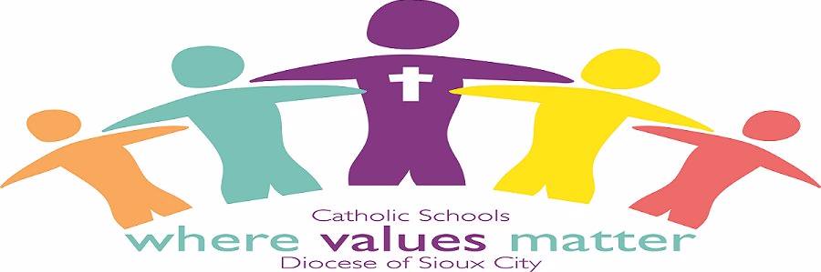 SCCatholicSuper's profile banner image