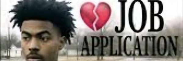 dadjeanns Profile Banner