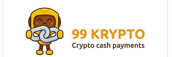 99krypto_com Profile Banner