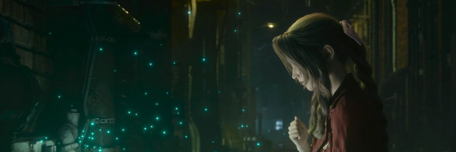 milliondrones's profile banner image