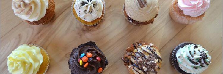milkncakeco's profile banner image