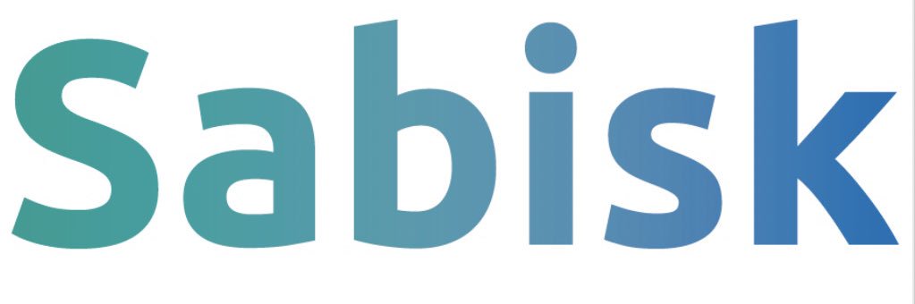 FalehaUbeis's profile banner image