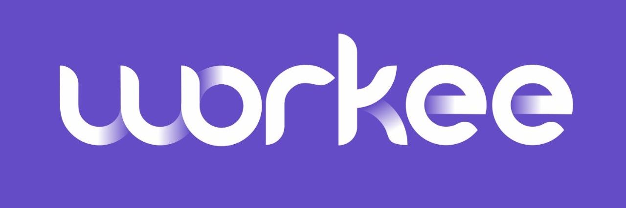 workee2earn's profile banner image