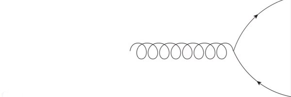 PatGimeno Profile Banner