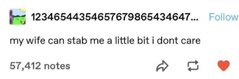 cool dad 🦆 banner