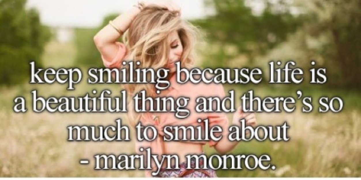 Kameron Childress banner