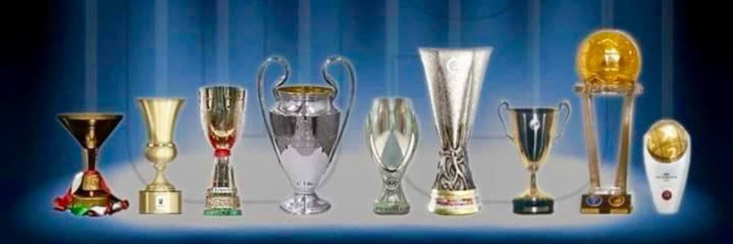 Raimondo ⭐️⭐️⭐️ banner