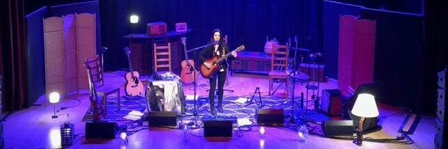 Alternativa Management banner