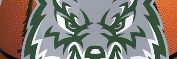 CoachQT1911 Profile Banner