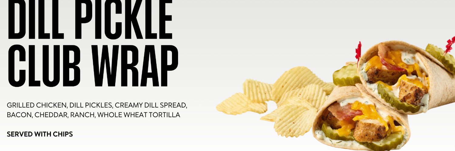 jasonsdeli's profile banner image