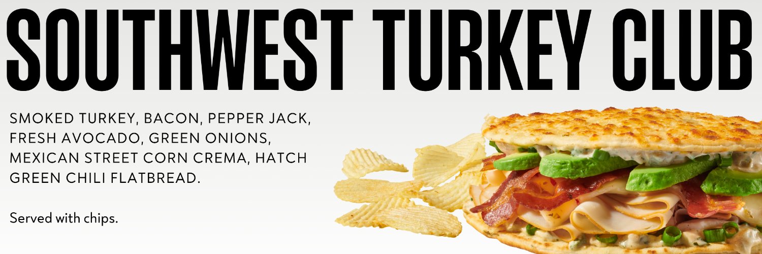 jasonsdeli's profile banner image