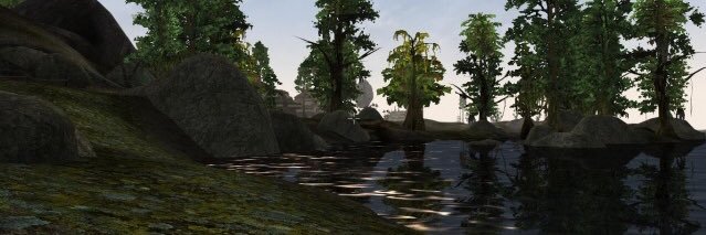 navyrost's profile banner image