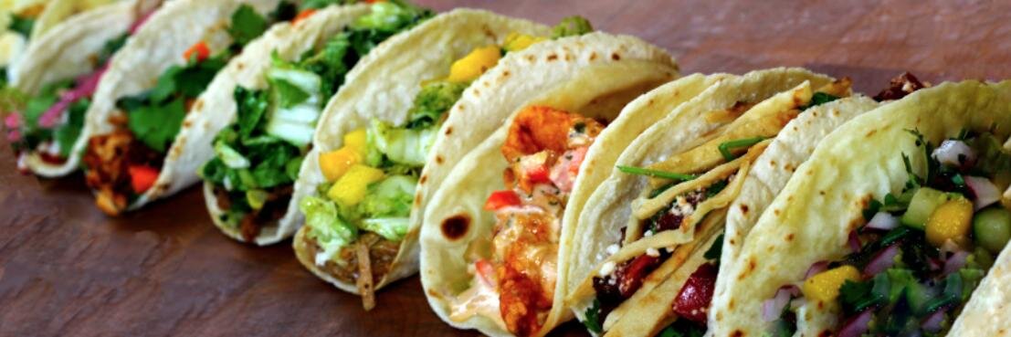 180Tacos's profile banner image