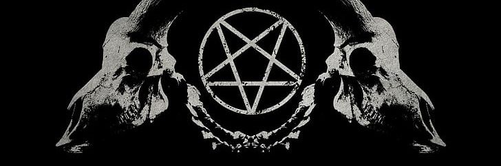 Scott 🕹️💀🍔 banner