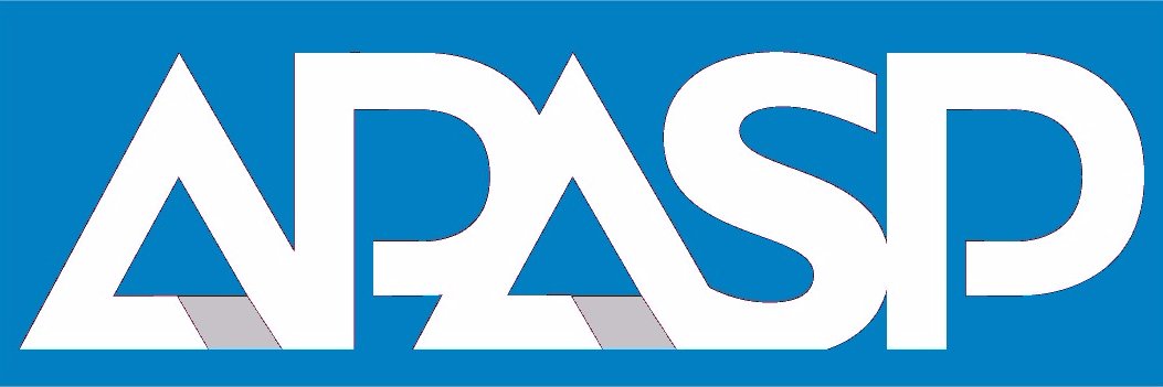 APASP2's profile banner image