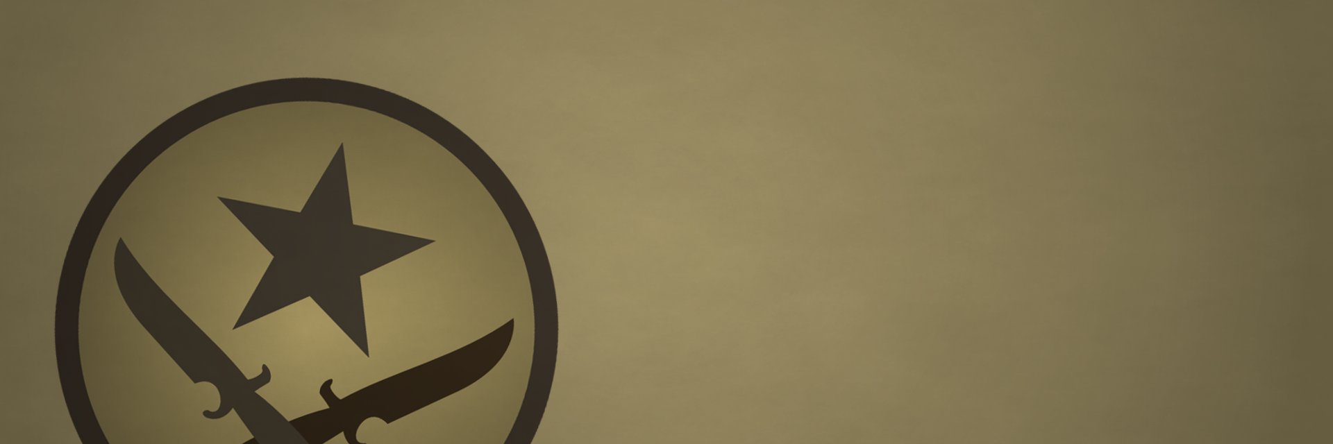 q_zero_p's profile banner image