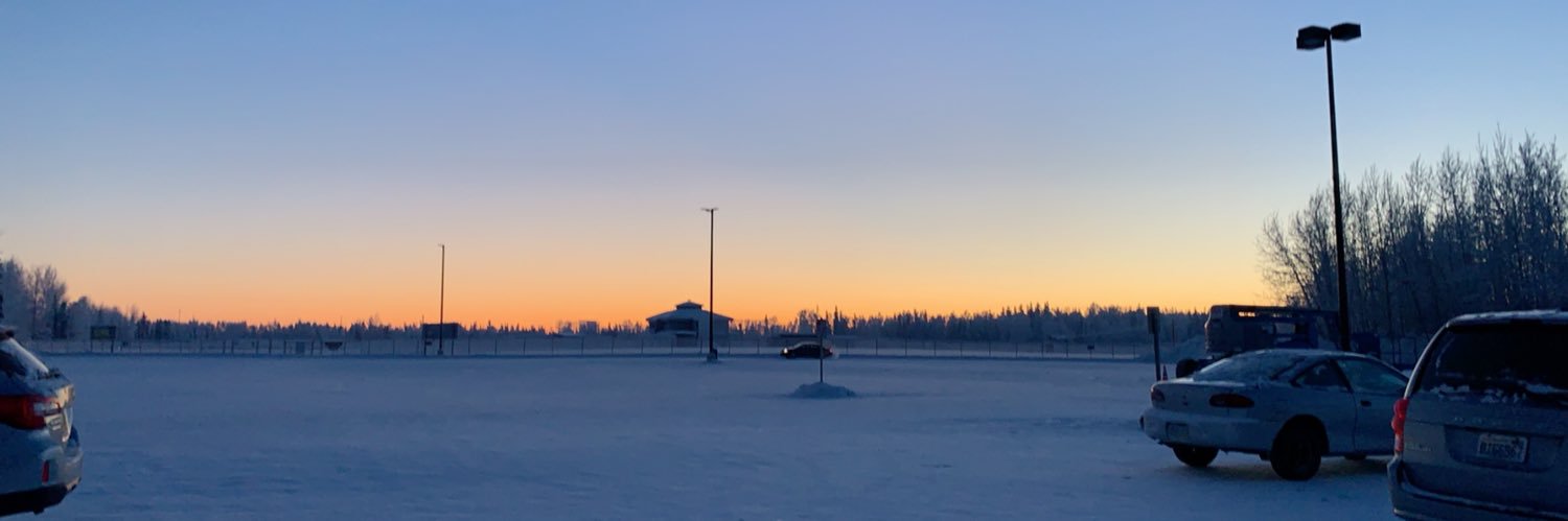 CSzmul's profile banner image