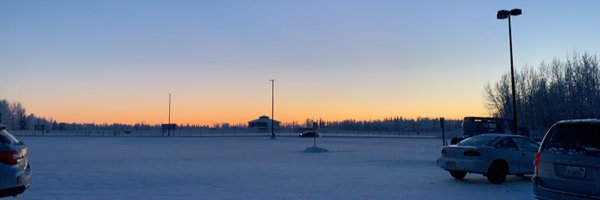 CSzmul Profile Banner