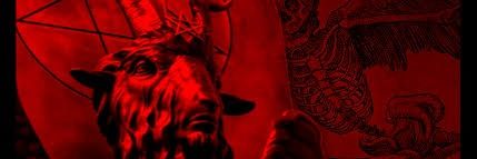 NeuxKu's profile banner image