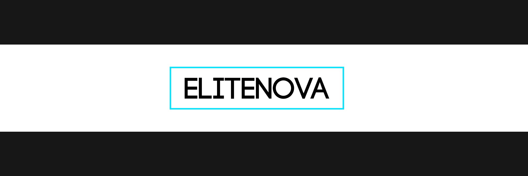 EliteNova_'s profile banner image