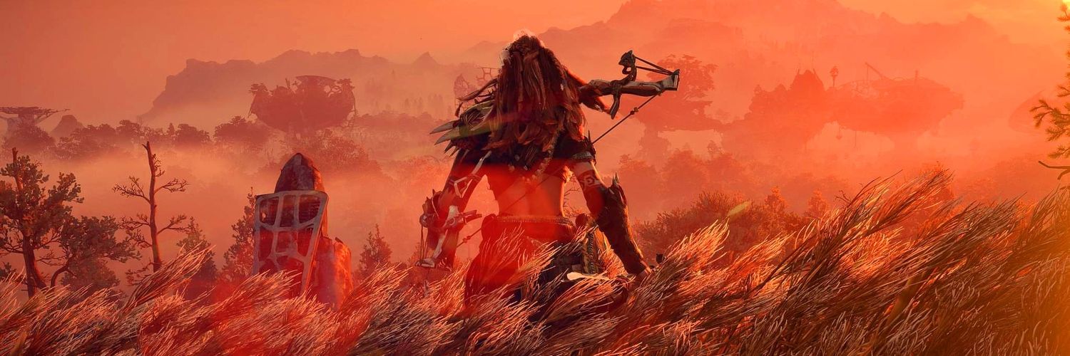 ValentinL59's profile banner image