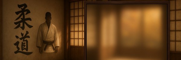 Zoobinhooo Profile Banner