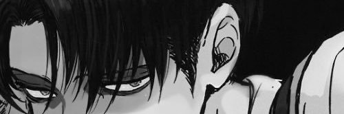 GGstand2002's profile banner image