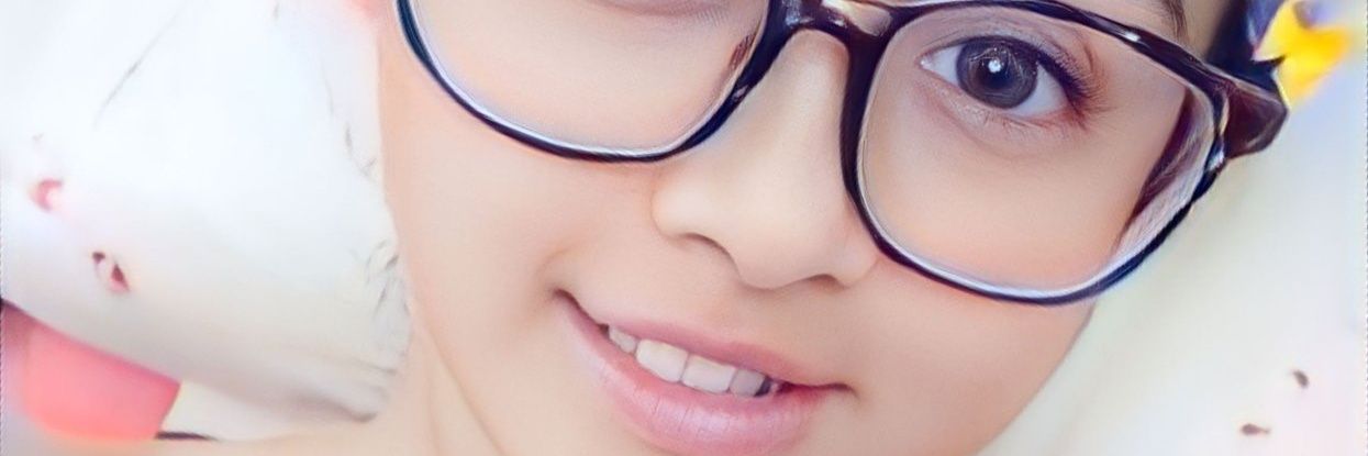 tits_xpro's profile banner image