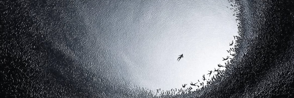 tugiunal's profile banner image