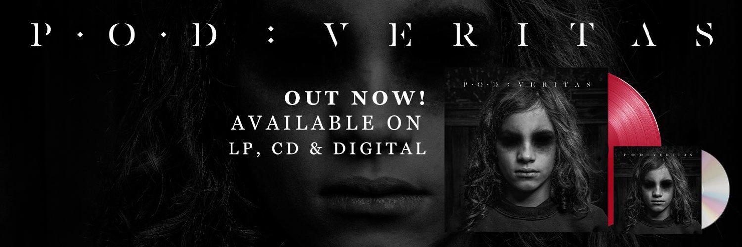 Christopher ⏳ Battles banner