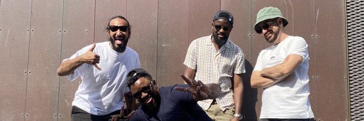 Taiiye's profile banner image