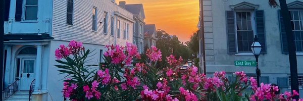 ScientistSarah_ Profile Banner