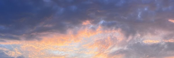 kyleconers Profile Banner