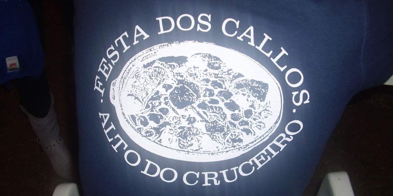 osdoalto's profile banner image