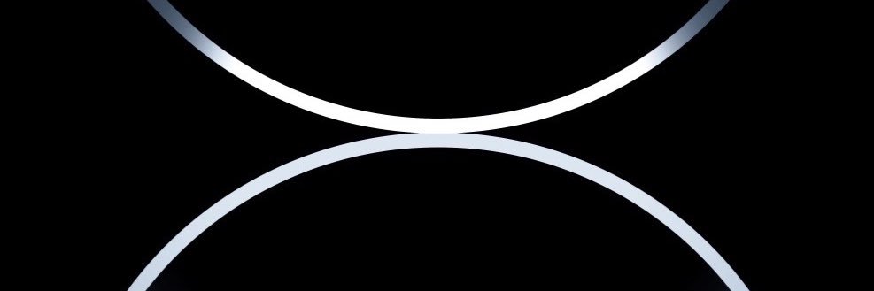 Temmy_Sucré🧑‍🍳( Cake vendor in Ikorodu ) banner