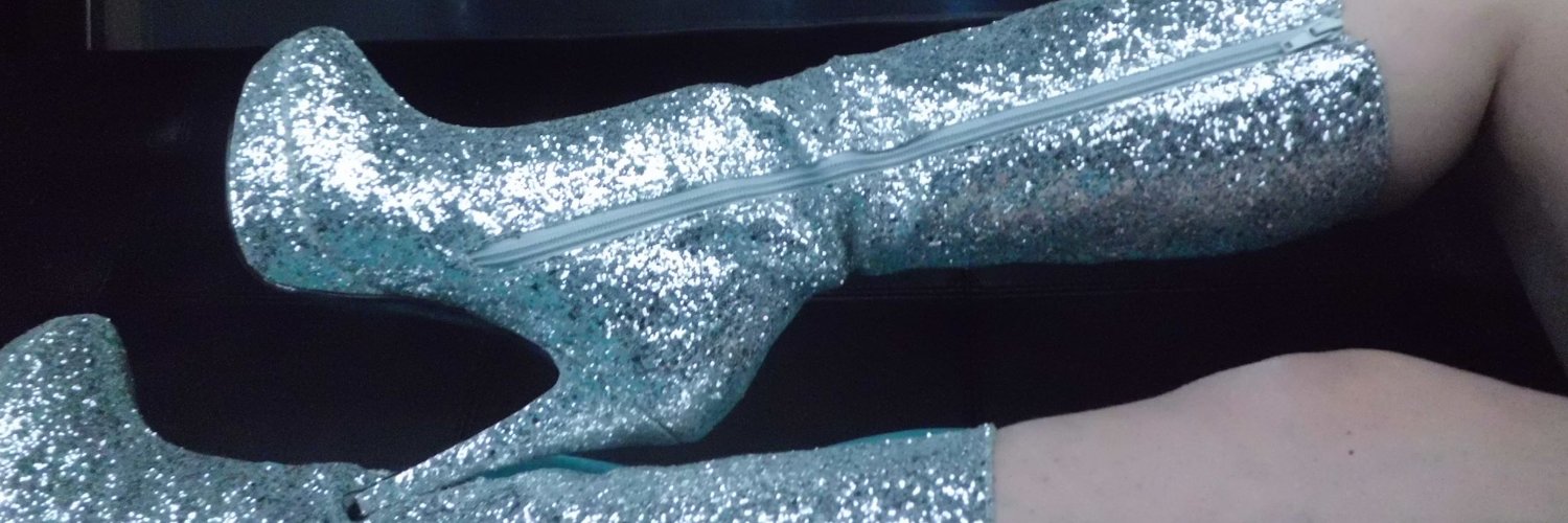 sandramusaj's profile banner image