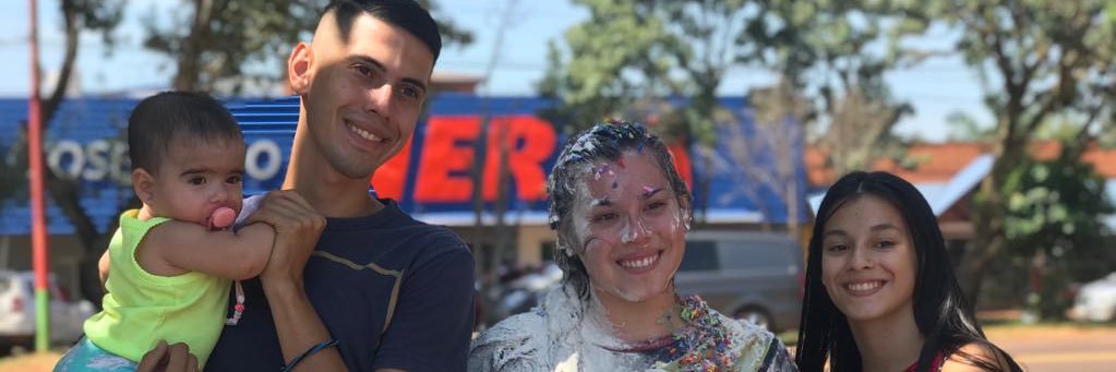 FlorRiveross's profile banner image