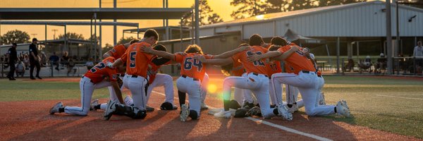 WildcattersBB Profile Banner