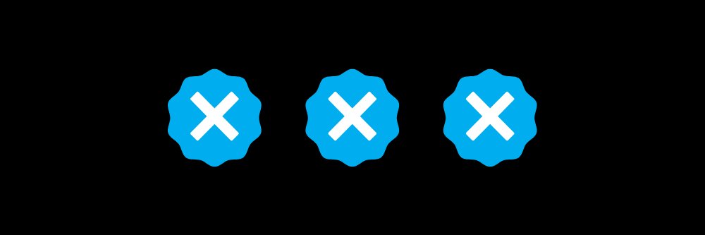 theartificial_a's profile banner image