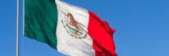 🇲🇽 J A V O 🇲🇽's banner