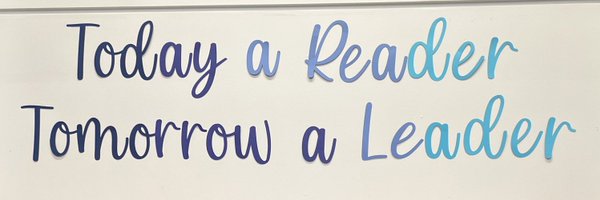 Madden_Library Profile Banner