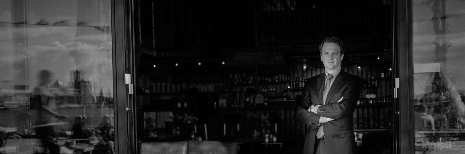 maartenklaassen's profile banner image