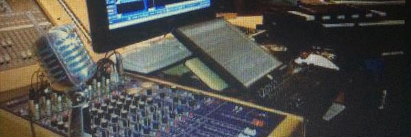 hackneyartsclub Profile Banner