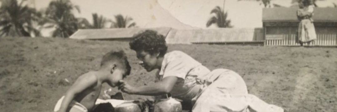 DonovanDarko's profile banner image