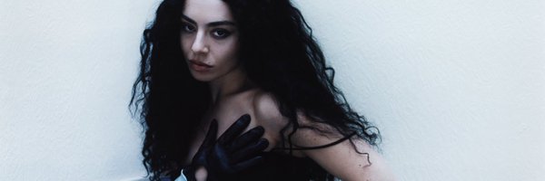 briandetonate Profile Banner