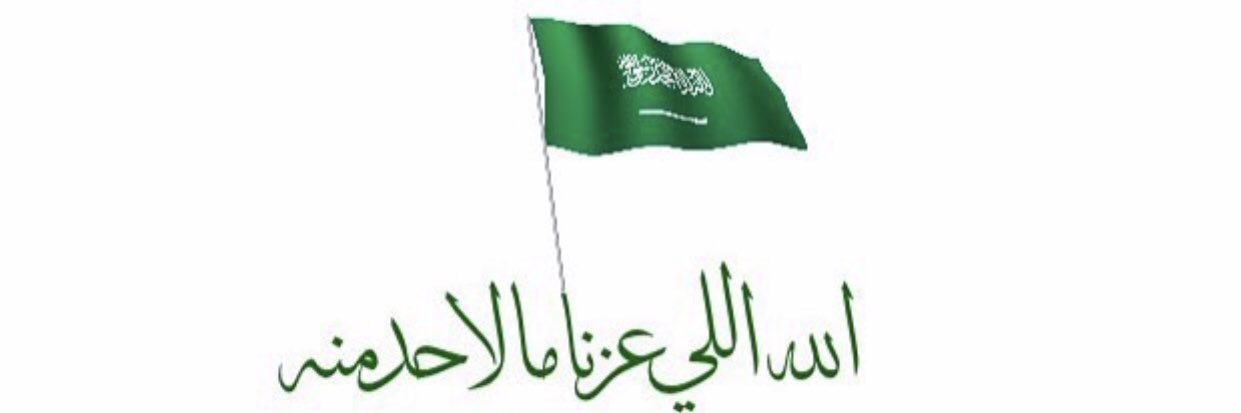 AliAli201311's profile banner image