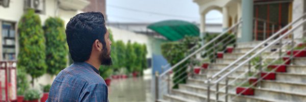 ALi_____JAWAD Profile Banner