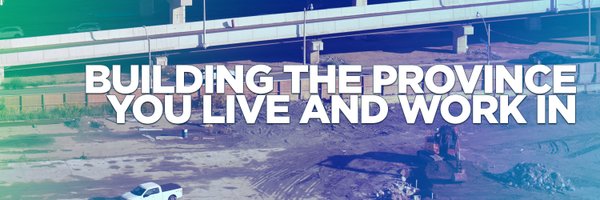 PBCTCOntario Profile Banner