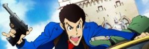 zenigata13 banner